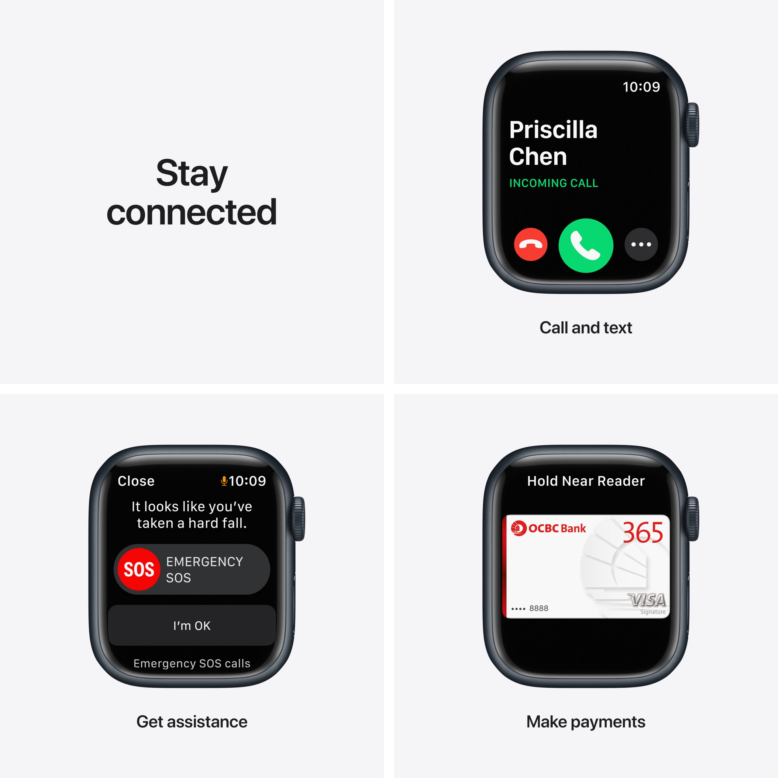 Apple_Watch_Series_7_GPS_41mm_Midnight_Aluminum_Anthracite_Black_Nike_Sport_Band_PDP_Image_Position-7__SG