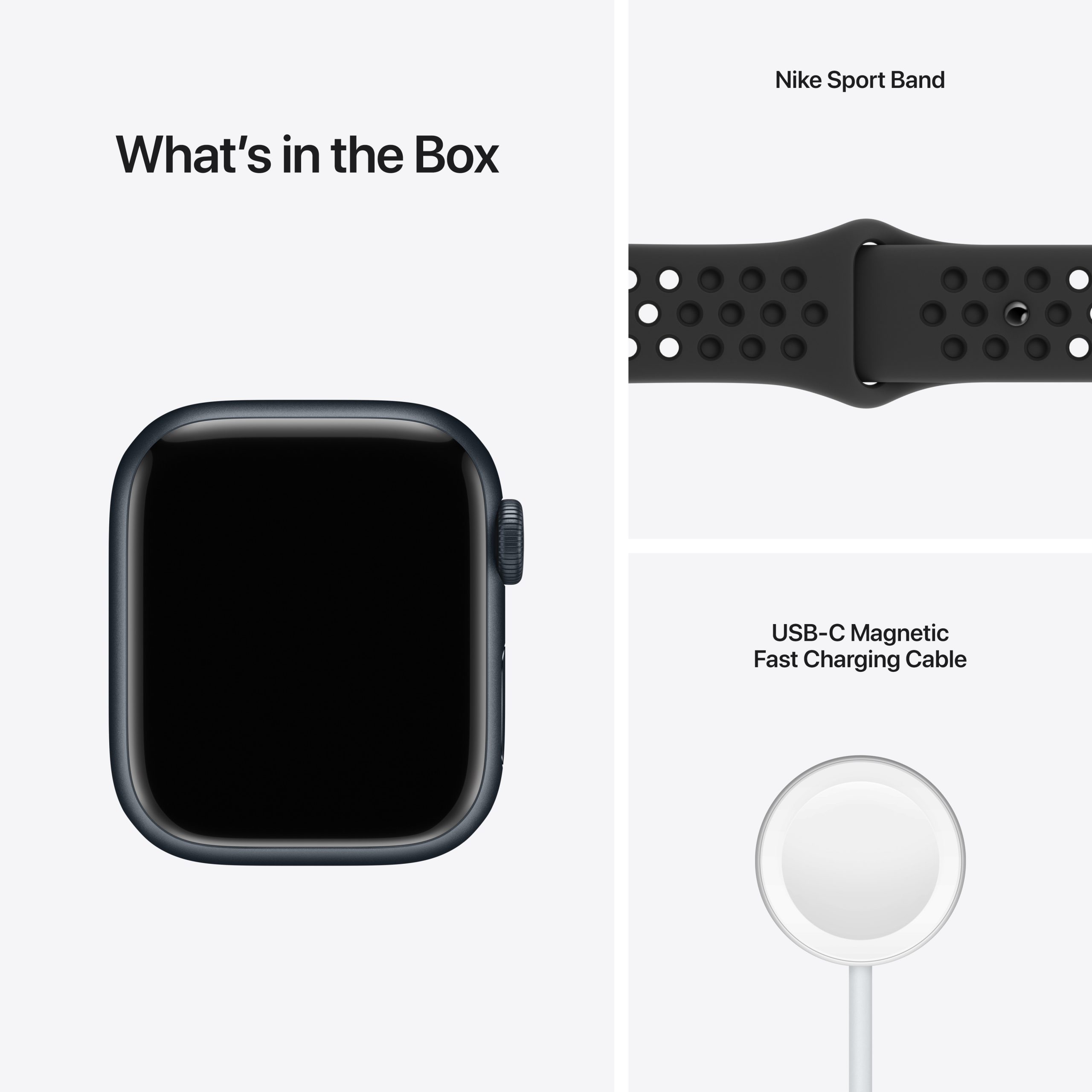Apple_Watch_Series_7_GPS_41mm_Midnight_Aluminum_Anthracite_Black_Nike_Sport_Band_PDP_Image_Position-9__SG